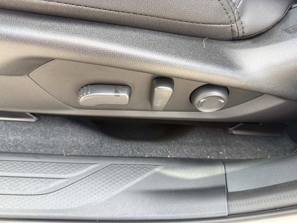 New 2026 Subaru Outback Premium AWD/4WD image 23