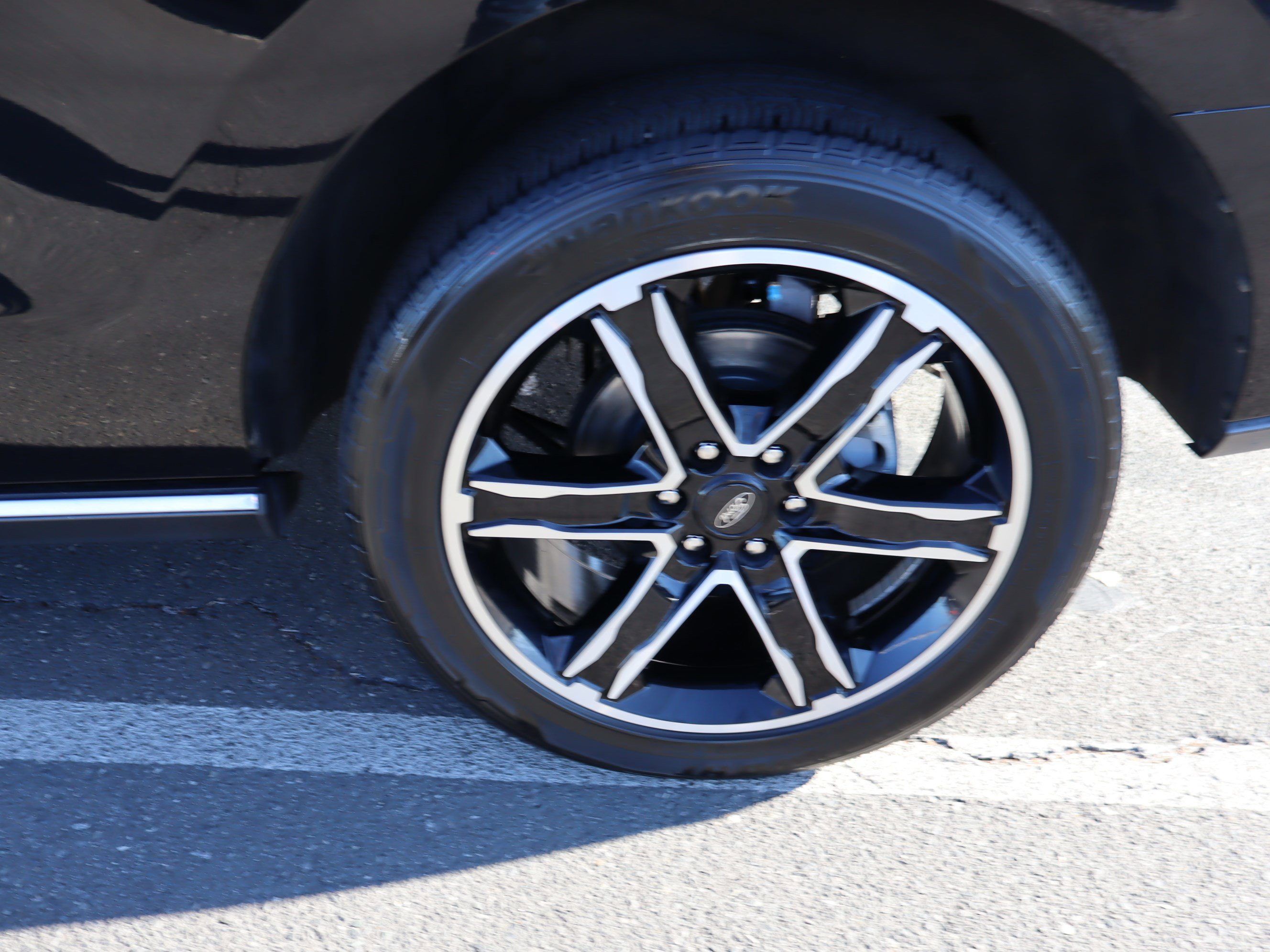 Used 2020 Ford Expedition Limited w/ Special Edition Package image 44