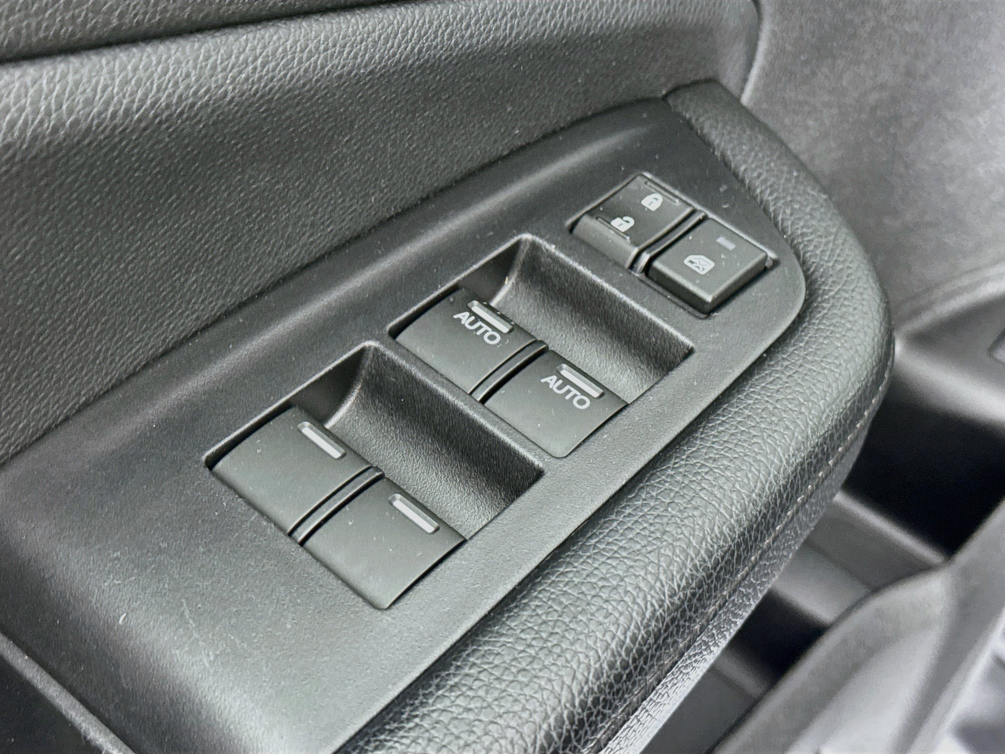 Certified 2019 Honda Pilot EX-L image 17