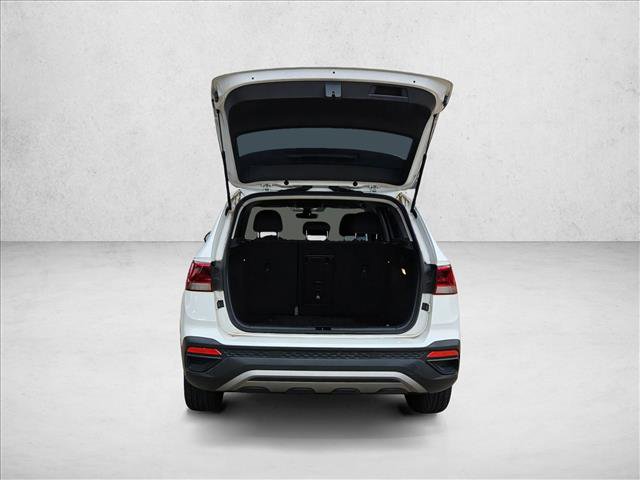 Used 2023 Volkswagen Taos S image 6