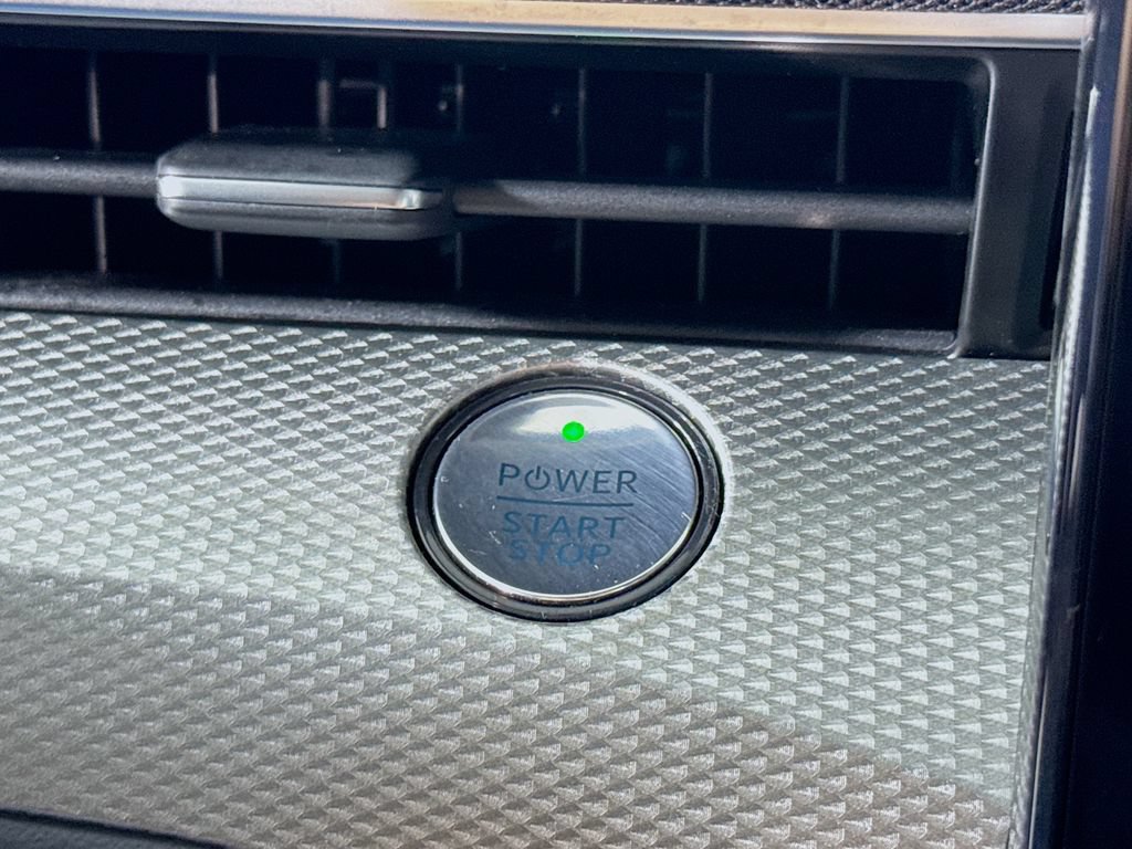 Used 2022 Ford Mustang Mach-E Select RWD image 20