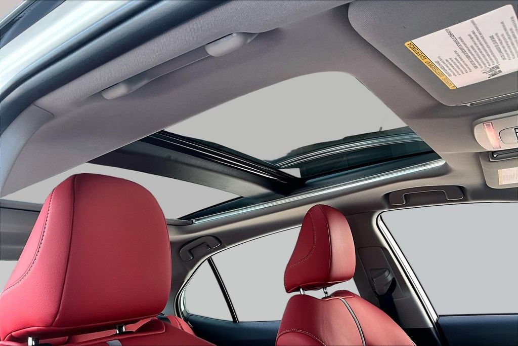 Certified 2019 Toyota Camry XSE w/ Driver Assist Package FWD image 27