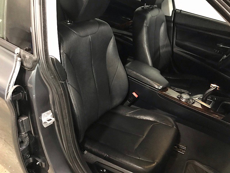 Used 2015 BMW 328i Gran Turismo xDrive w/ Premium Package image 20