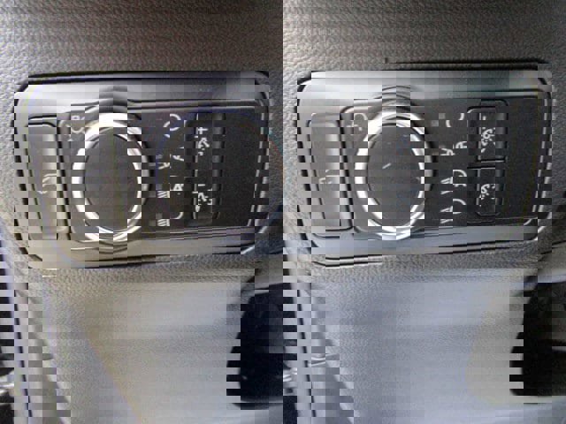 Used 2024 Ford Escape Active image 14