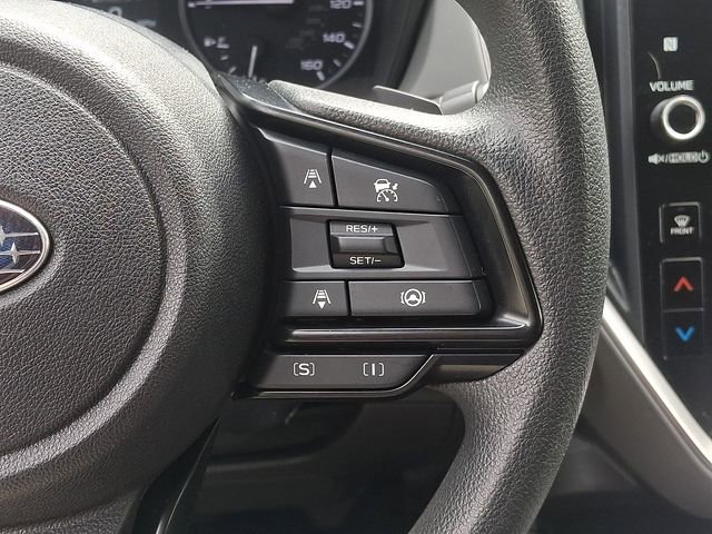 Used 2024 Subaru Crosstrek 2.0i Premium image 24