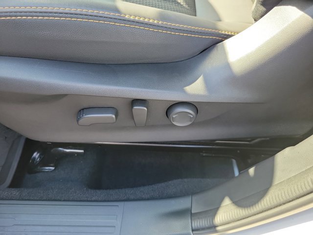 Used 2023 Subaru Forester Wilderness image 20