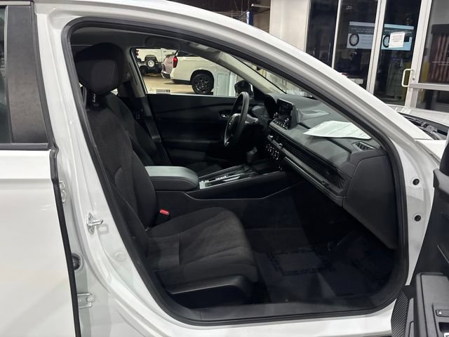 Used 2024 Honda Accord LX image 35