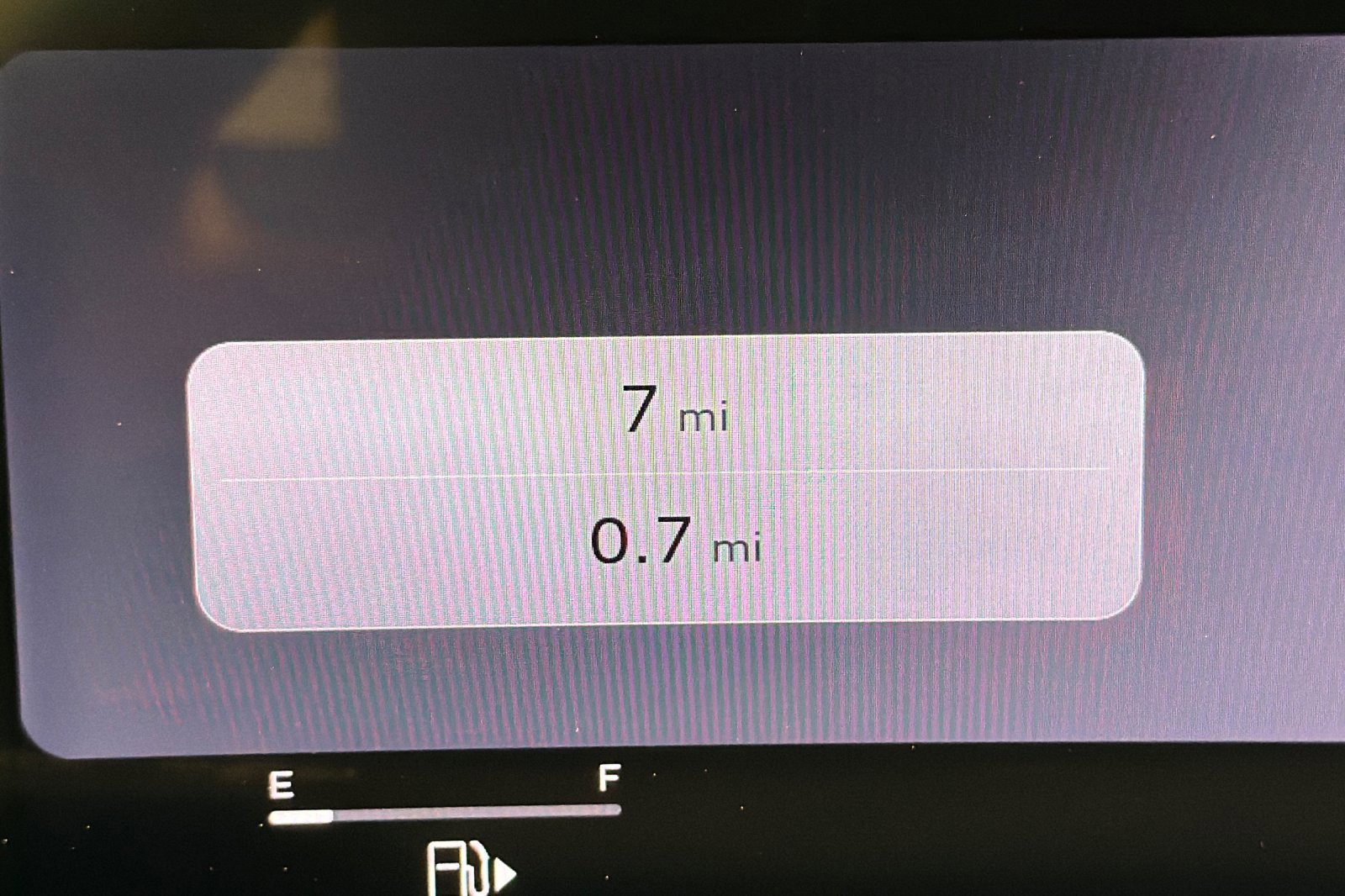 New 2026 Audi Q3 quattro 2.0T image 24