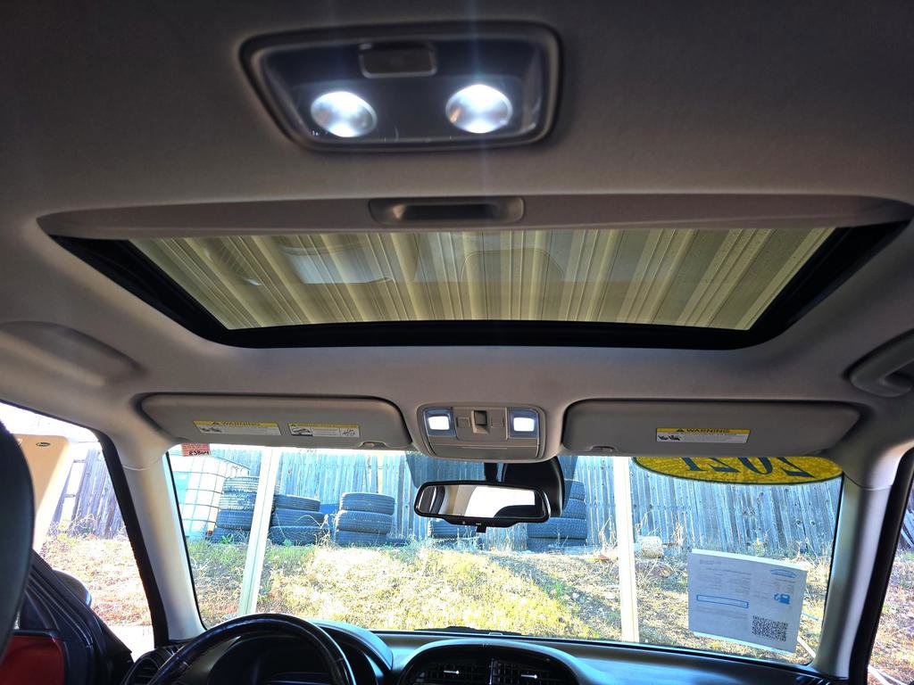 Used 2021 Kia Soul Turbo FWD image 25