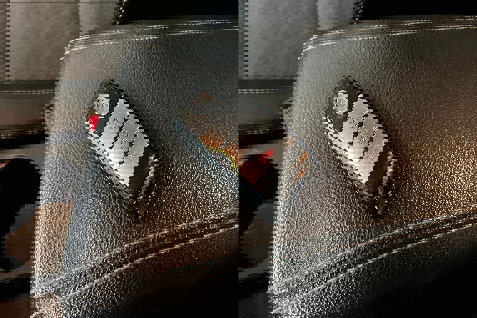 Used 2019 Kia Niro EX image 14