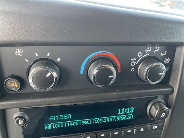 Used 2024 Chevrolet Express 2500 image 13