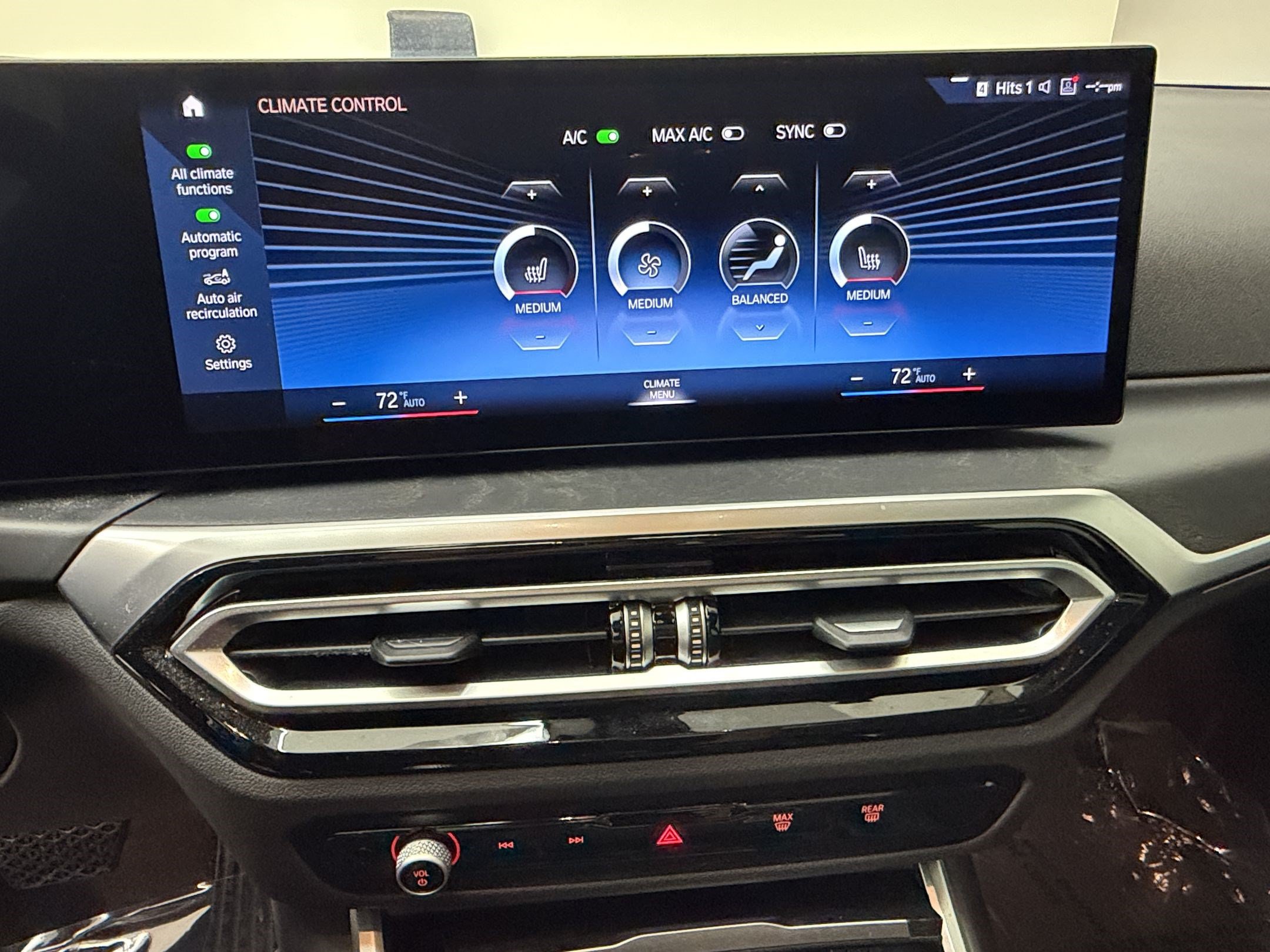 Certified 2024 BMW 330i Sedan w/ Convenience Package RWD image 18