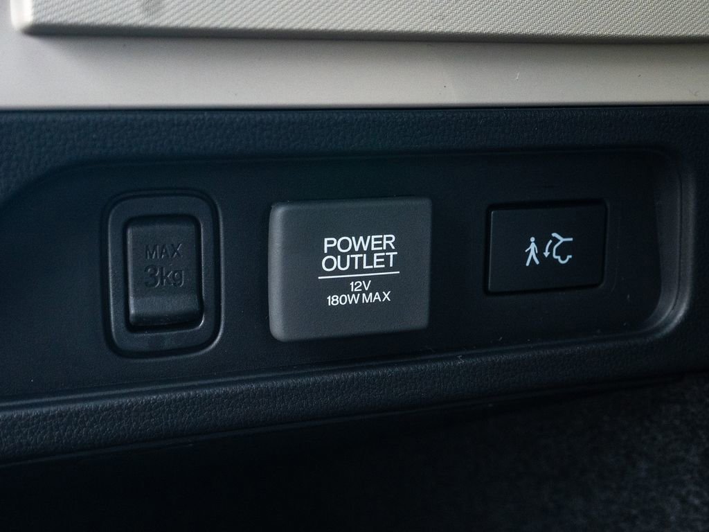 New 2026 Acura MDX w/ Technology Package image 45