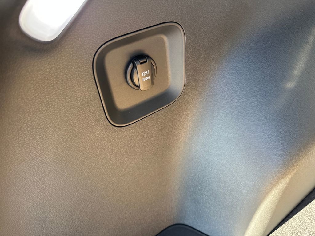 New 2026 Kia Sportage X-Line image 36