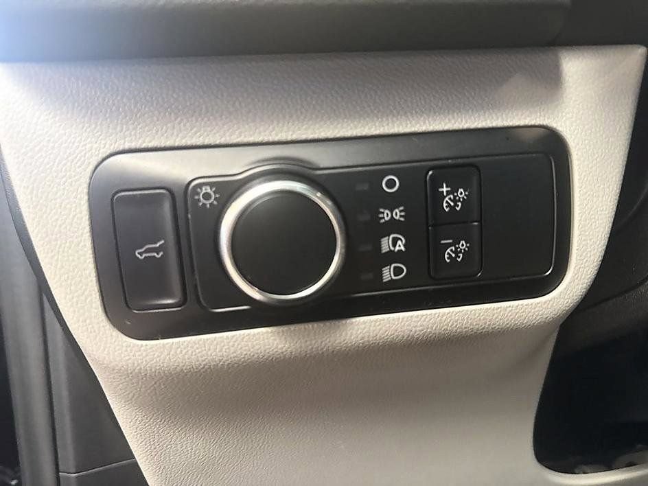 Used 2024 Ford Escape Active AWD/4WD image 15