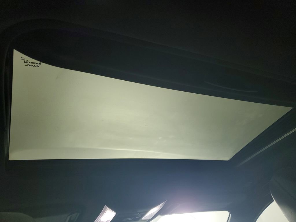 Used 2024 Toyota RAV4 XSE image 16