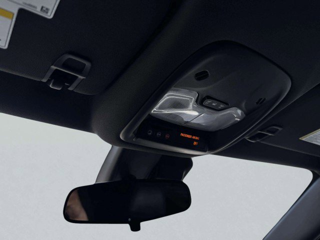 Used 2022 Chevrolet TrailBlazer ACTIV image 28