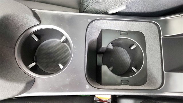 Used 2024 Polestar Polestar 2 w/ Pilot Pack image 50