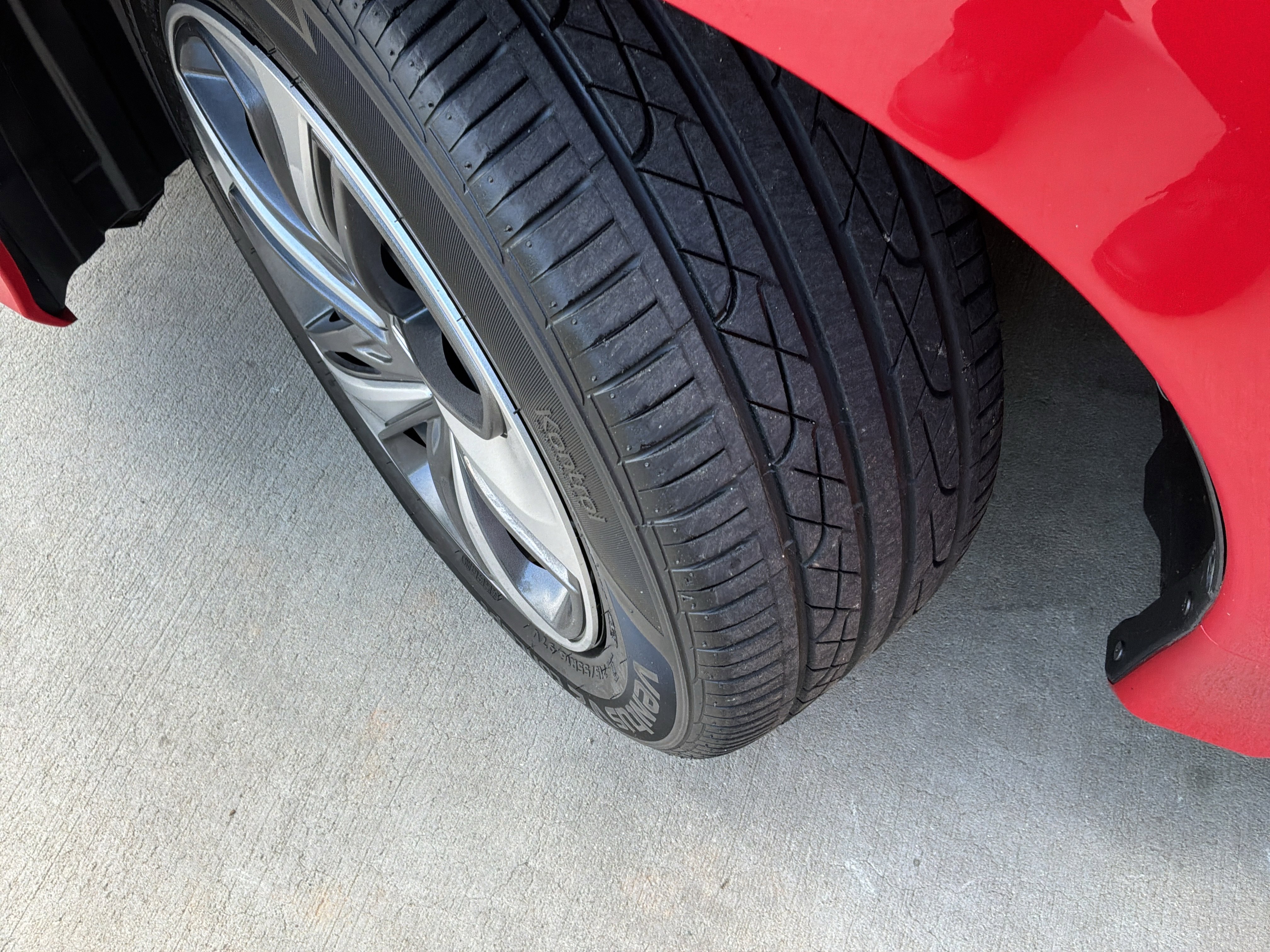 Used 2021 Honda Civic LX image 12