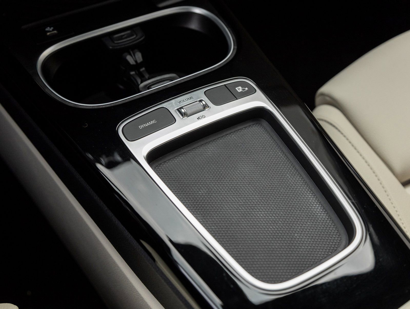 Used 2025 Mercedes-Benz CLA 250 image 27