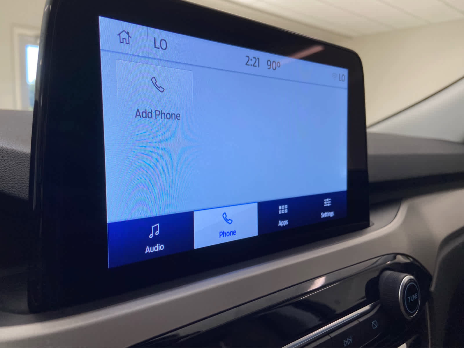 Used 2022 Ford Escape SE w/ Convenience Package image 27