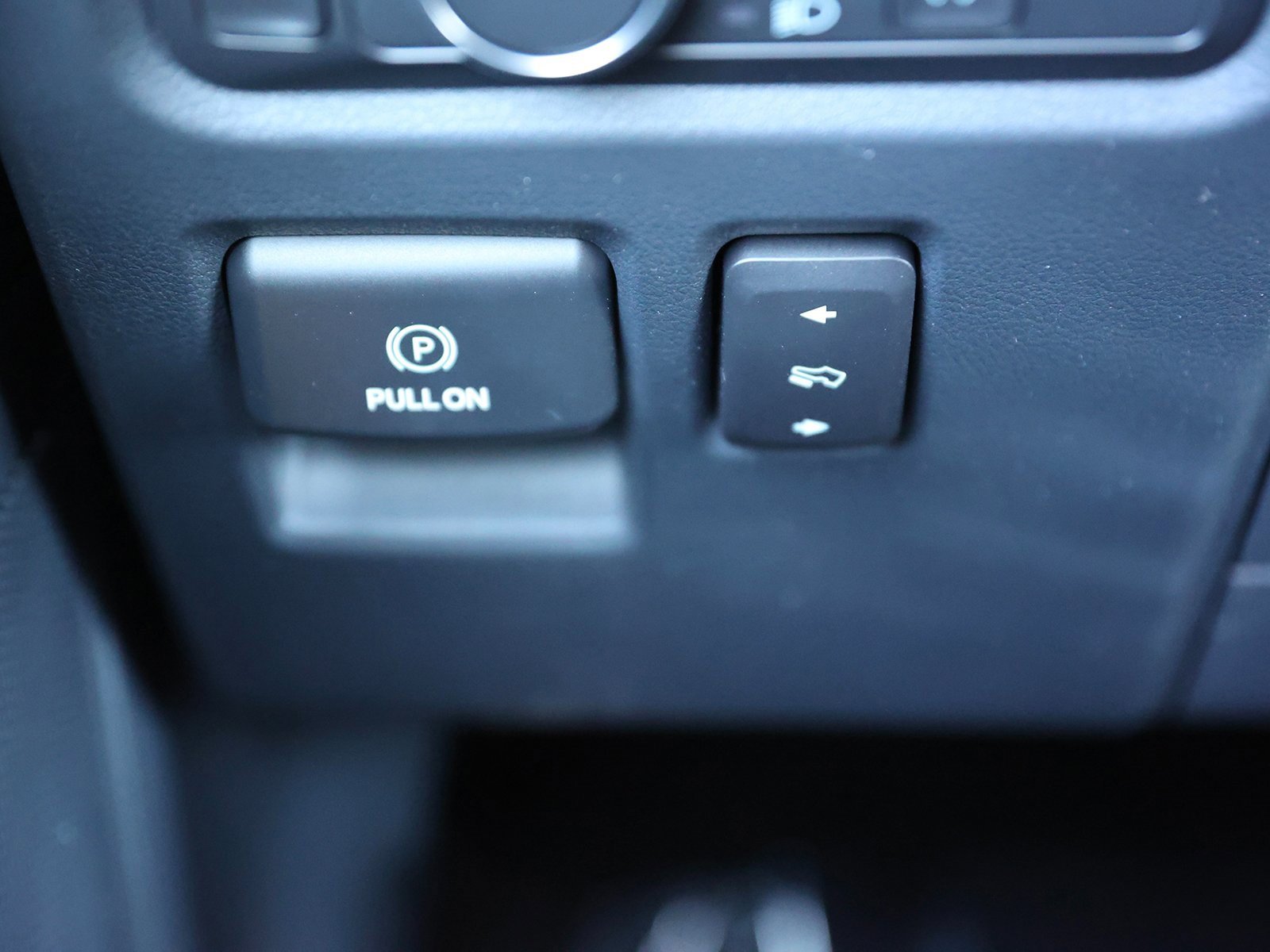 Used 2023 Ford F150 XLT w/ Equipment Group 302A High image 41