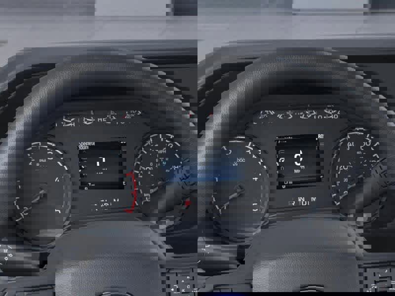 New 2026 Ford F250 XL image 13