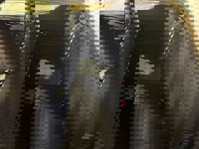 Used 2023 Hyundai Santa Cruz SEL Premium w/ Cargo Package image 24