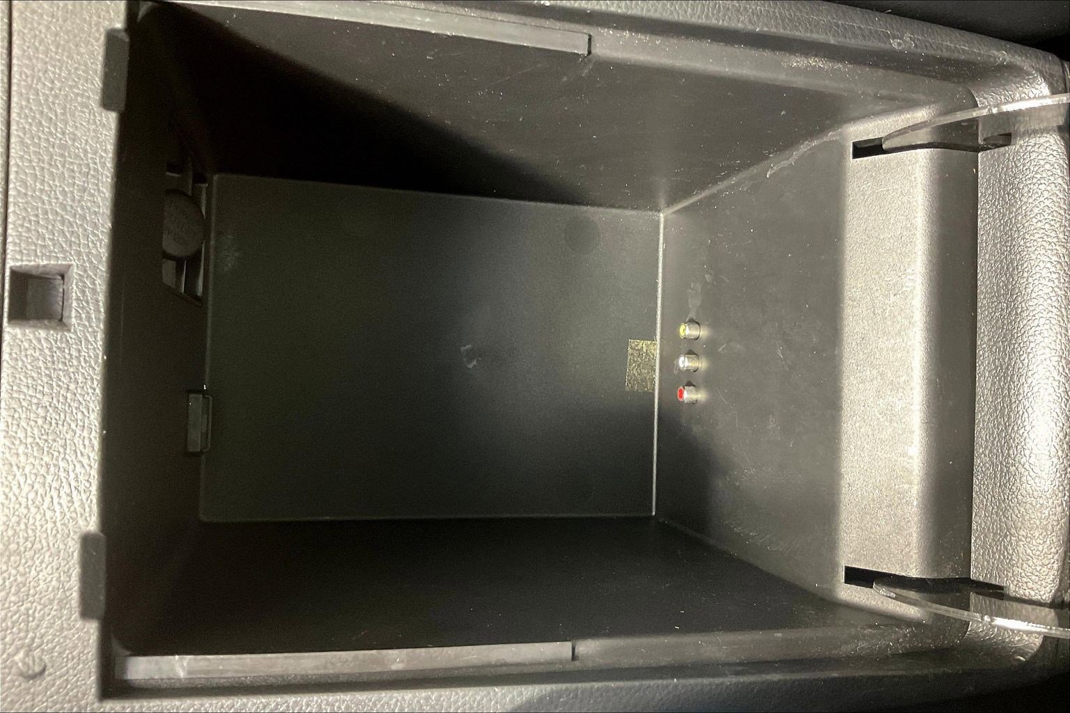 Used 2014 Nissan Murano LE w/ Platinum Edition Package image 16