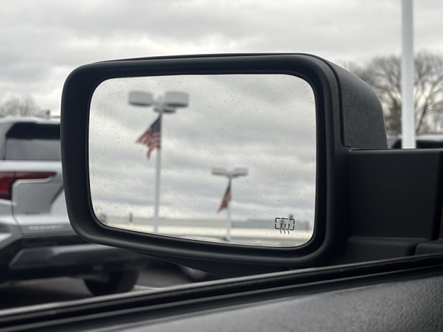 Used 2009 Jeep Commander Sport image 26