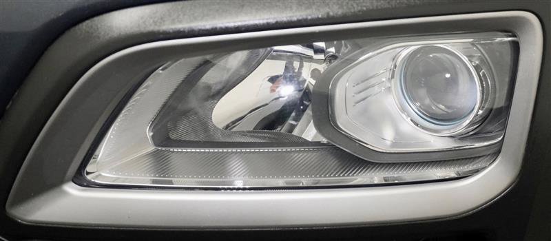 Used 2019 Hyundai Kona SEL AWD/4WD image 37