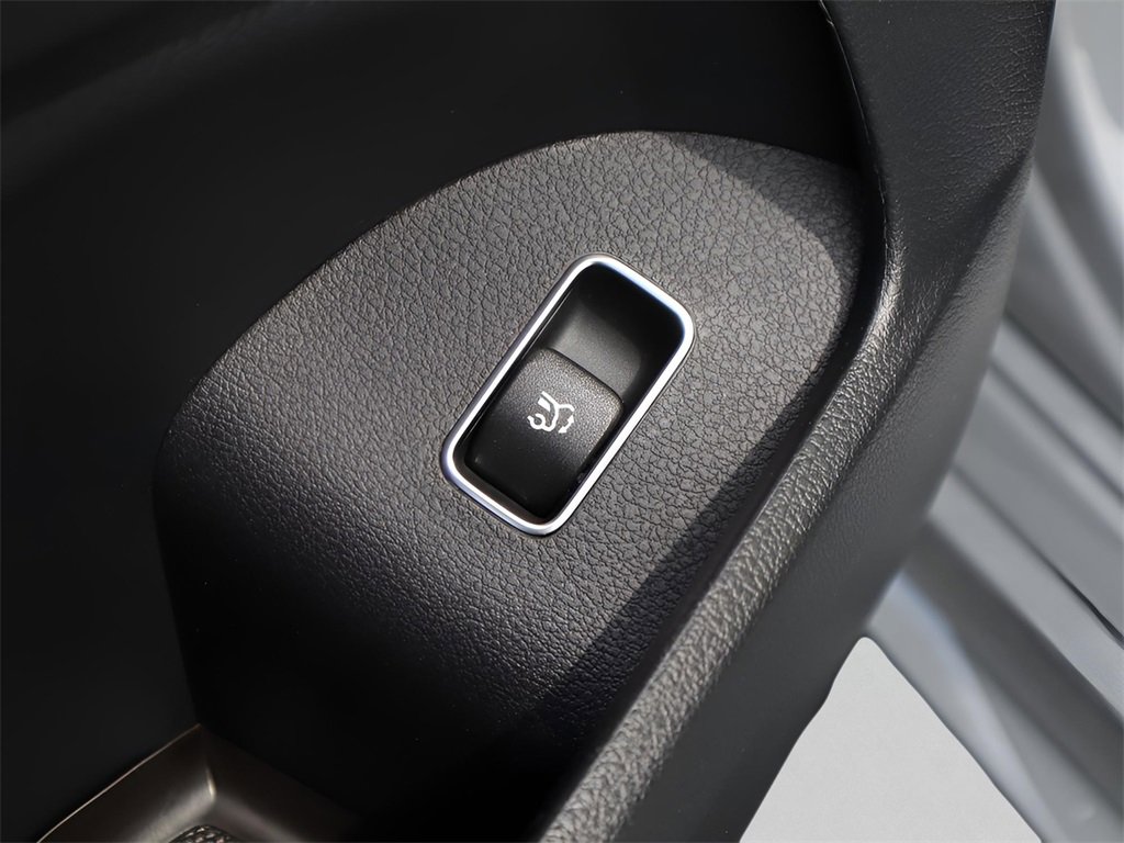 New 2026 Mercedes-Benz GLE 450 4MATIC image 28