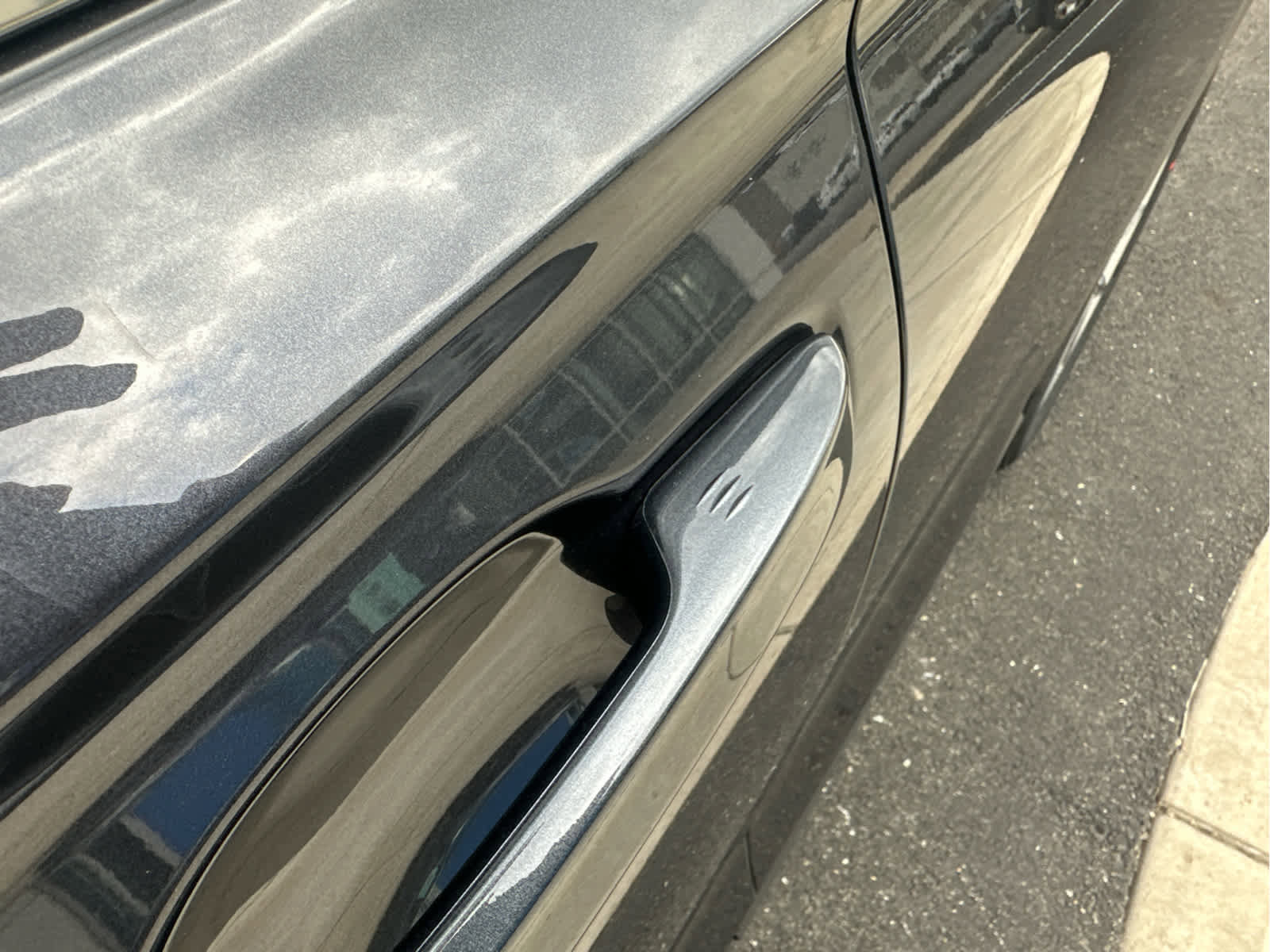 New 2026 Honda CR-V EX image 16