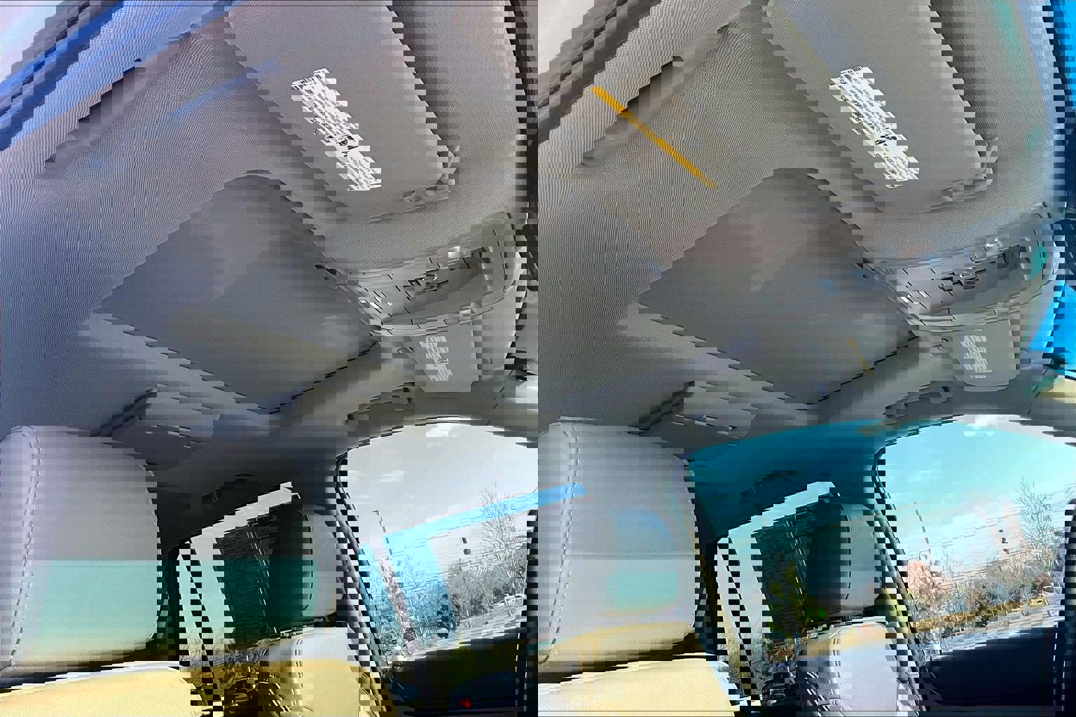 Used 2018 Chevrolet Tahoe LT image 28