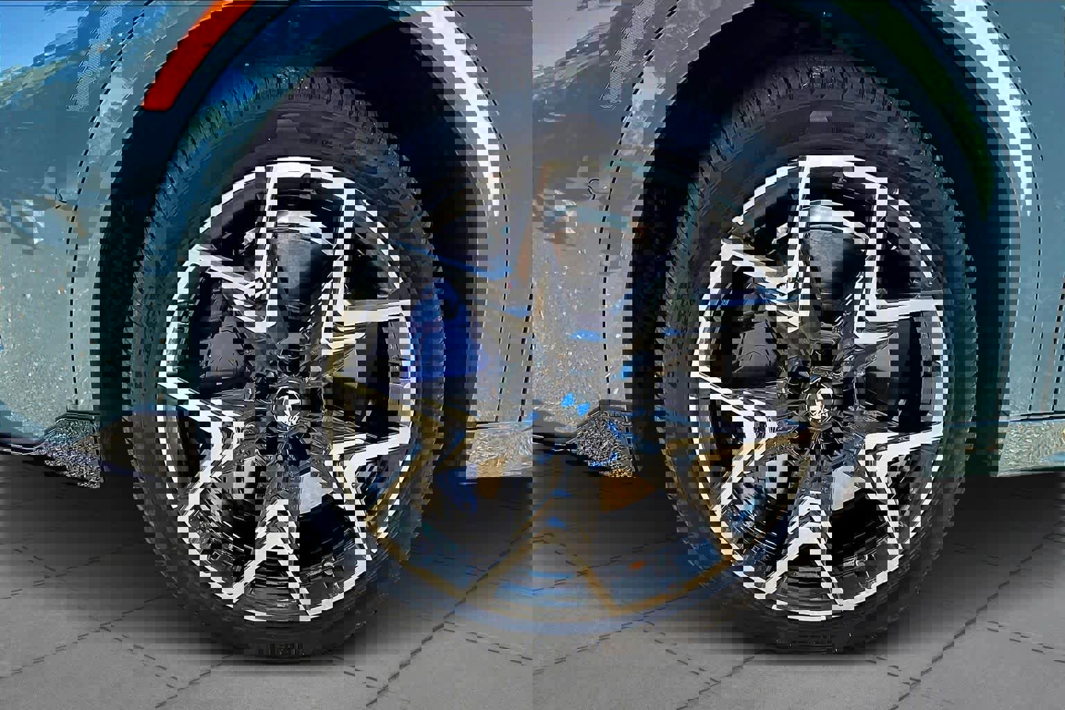 Used 2025 BMW X2 M35i image 10