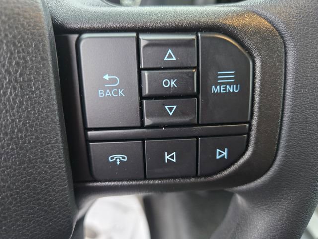 New 2026 Ford F250 XLT image 18