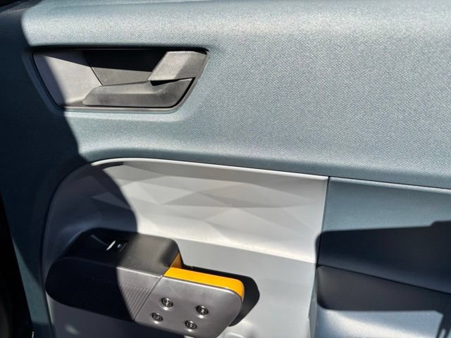 New 2026 Ford Maverick Tremor AWD/4WD image 18