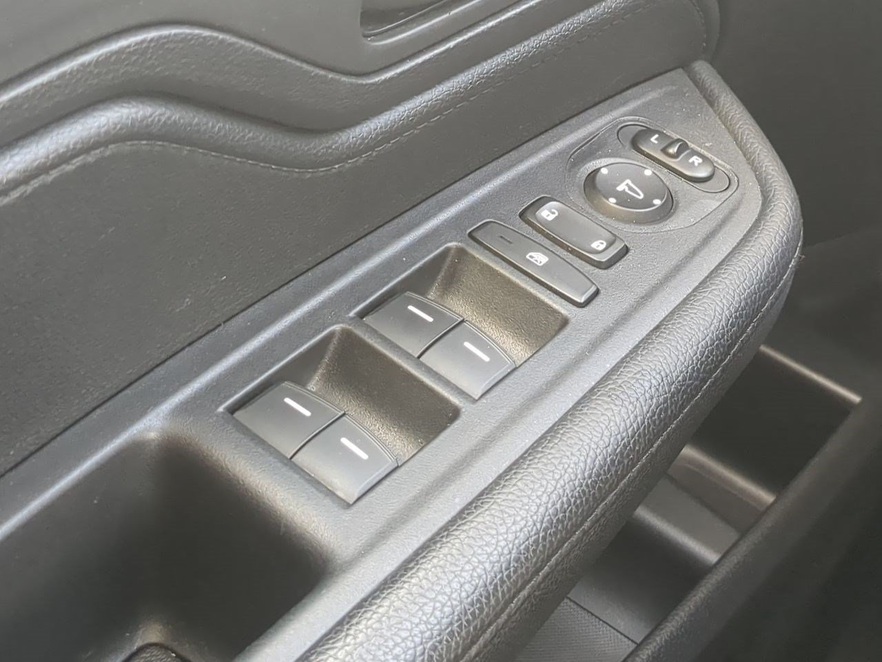 Used 2024 Honda Odyssey Sport image 30