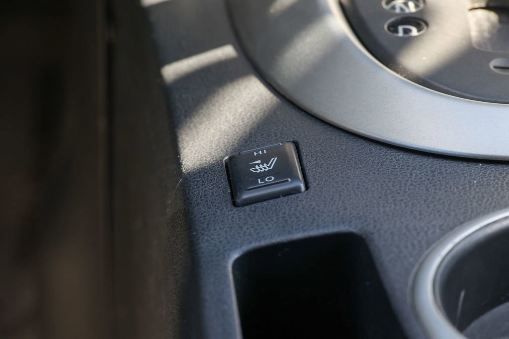 Used 2009 Nissan Rogue SL w/ Premium Pkg AWD/4WD image 13