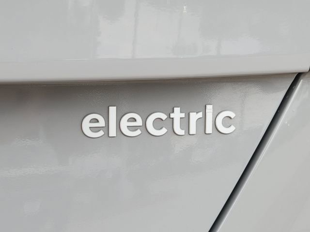 Certified 2024 Hyundai Kona SEL image 8