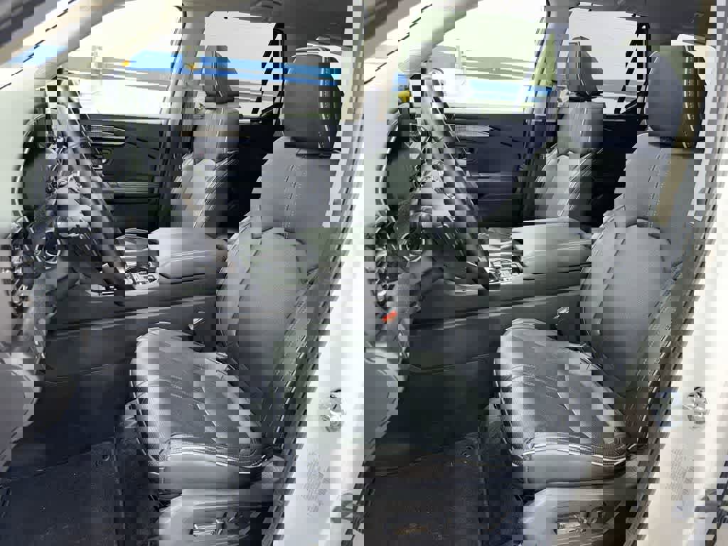 Used 2023 Honda Pilot Elite image 15