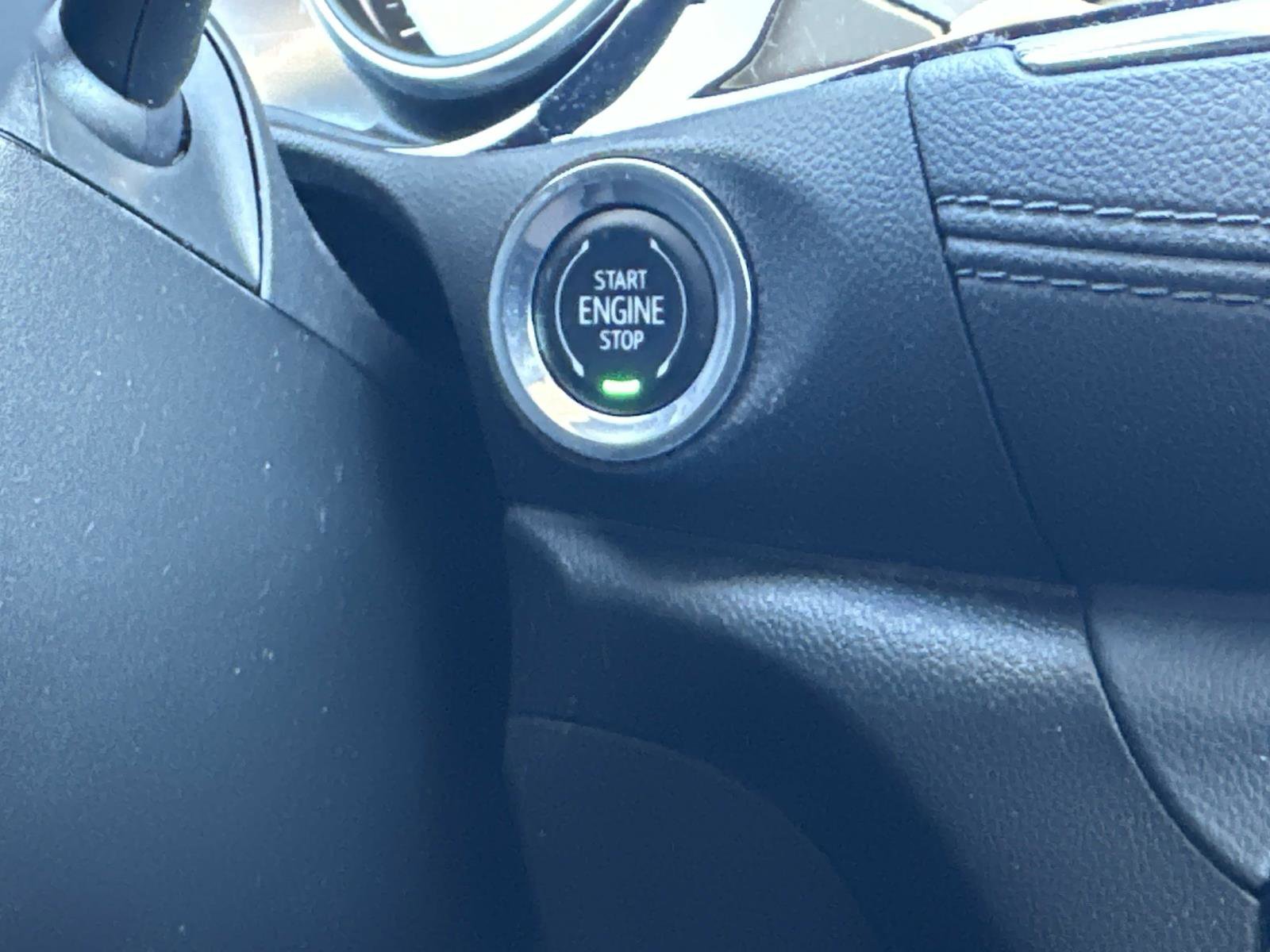 Certified 2023 Buick Encore GX Preferred image 26