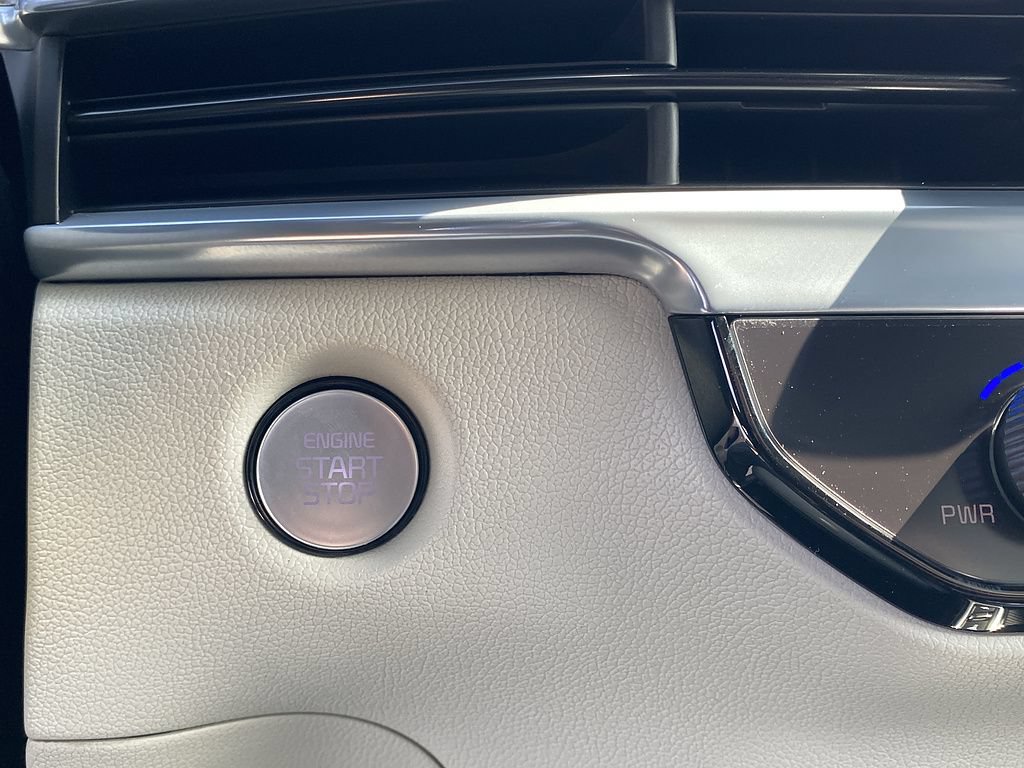 New 2026 Kia Sorento SX Prestige AWD/4WD image 16