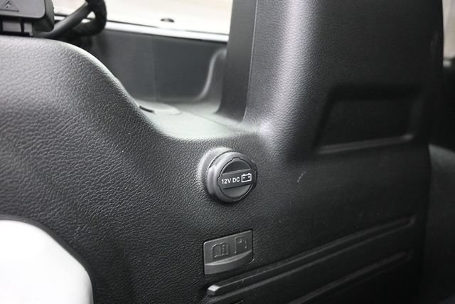 Used 2022 Jeep Wrangler Unlimited Rubicon 4xe w/ Cold Weather Group AWD/4WD image 31