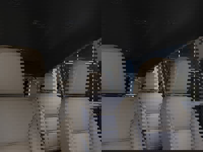 New 2026 Buick Enclave Preferred w/ Power Package image 24