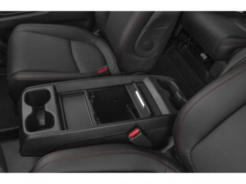 Used 2024 Honda Odyssey Sport image 15