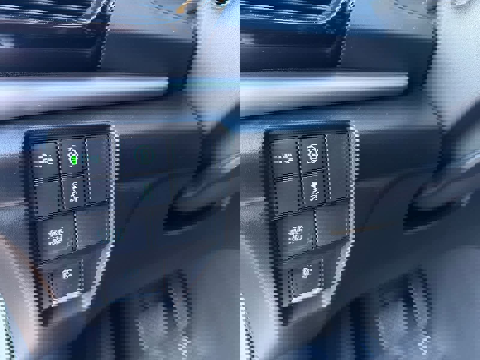 Used 2024 Acura RDX Technology Package image 15