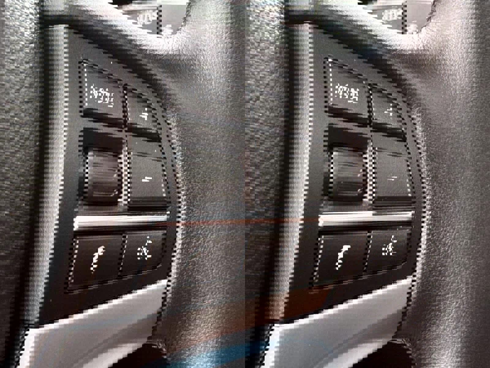 Used 2016 BMW X5 xDrive35i image 23