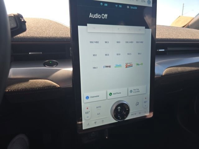 Used 2023 Ford Mustang Mach-E GT image 15