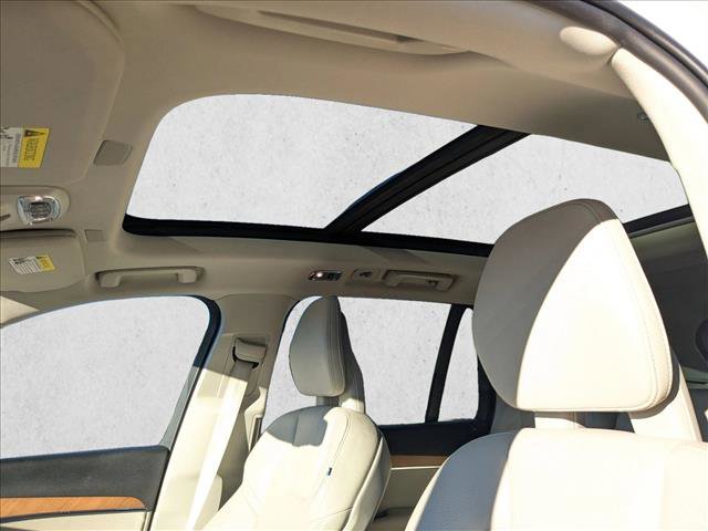 Used 2021 Volvo XC90 T8 Inscription Expression w/ Advanced Package image 16